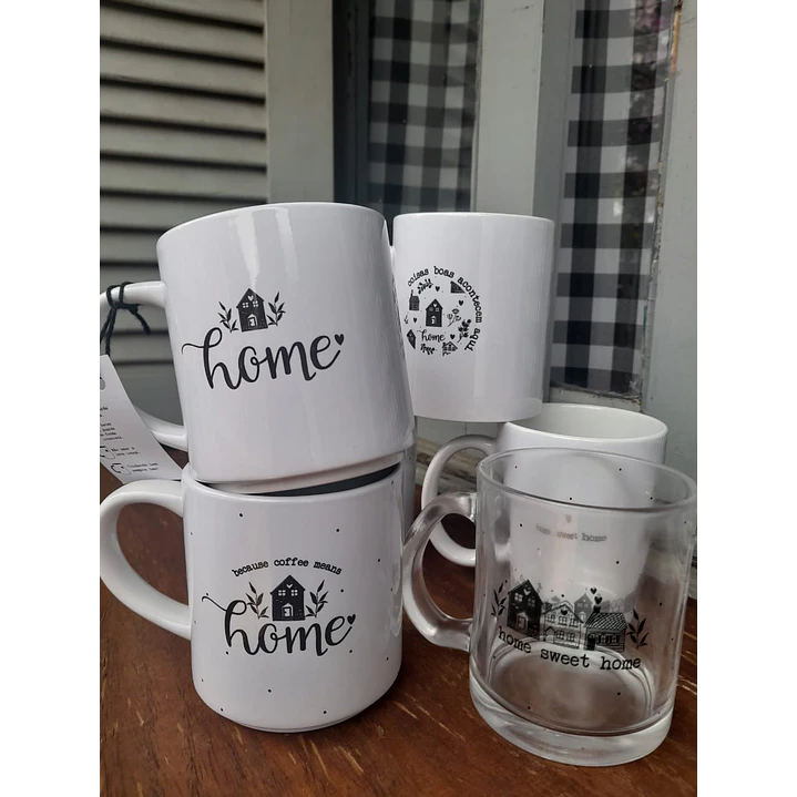 33 Artes Caneca Básicas Frases Motivacionais em Png   9
