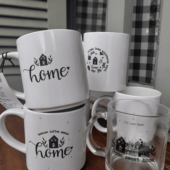 33 Artes Caneca Básicas Frases Motivacionais em Png   9