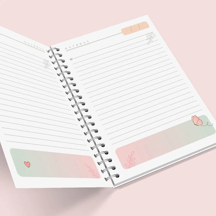 Arquivo Caderno Escolar Sonho e Fé 2024 em Pdf  14