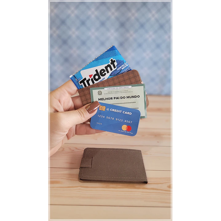 Arquivo de Corte Mimos Dia dos Pais Prontos para Imprimir 7