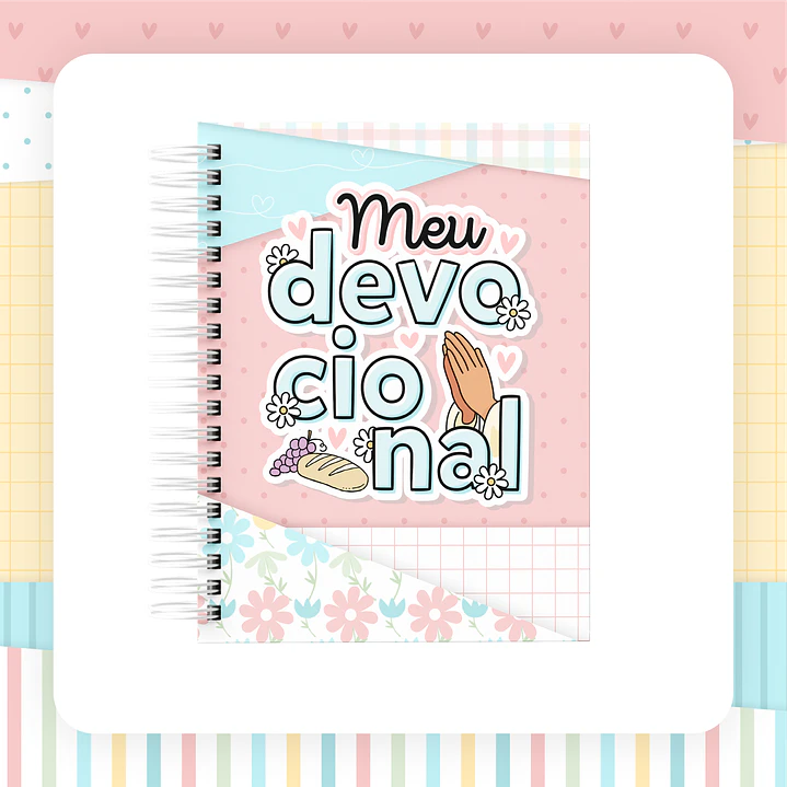 Arquivo Encadernação Dia dos Avós em Pdf 3