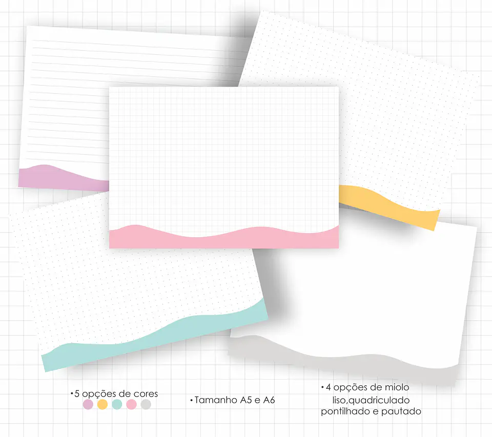 Arquivo Fichas de Estudo e Resumo em Pdf 3