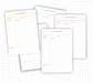 Arquivo Fichas de Estudo e Resumo em Pdf - thumbnail 1