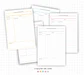 Arquivo Fichas de Estudo e Resumo em Pdf - thumbnail 2