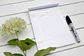 Arquivo Fichas de Estudo e Resumo em Pdf - thumbnail 6