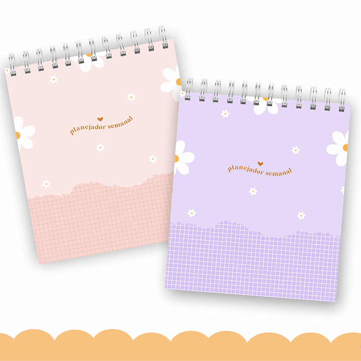 Arquivo Planejamento Semanal em Pdf 1