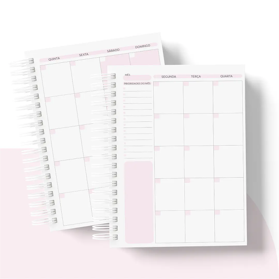 Arquivo Planner Financeiro 2024 em Pdf   11