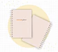 Arquivo Planner Youtuber e Minhas Postagens 2024 em Pdf  - Miniatura 4