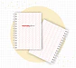 Arquivo Planner Youtuber e Minhas Postagens 2024 em Pdf  - Miniatura 8