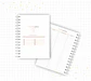 Arquivo Planner Youtuber e Minhas Postagens 2024 em Pdf  - Miniatura 13