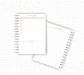 Arquivo Planner Youtuber e Minhas Postagens 2024 em Pdf  - Miniatura 14