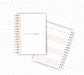 Arquivo Planner Youtuber e Minhas Postagens 2024 em Pdf  - Miniatura 15