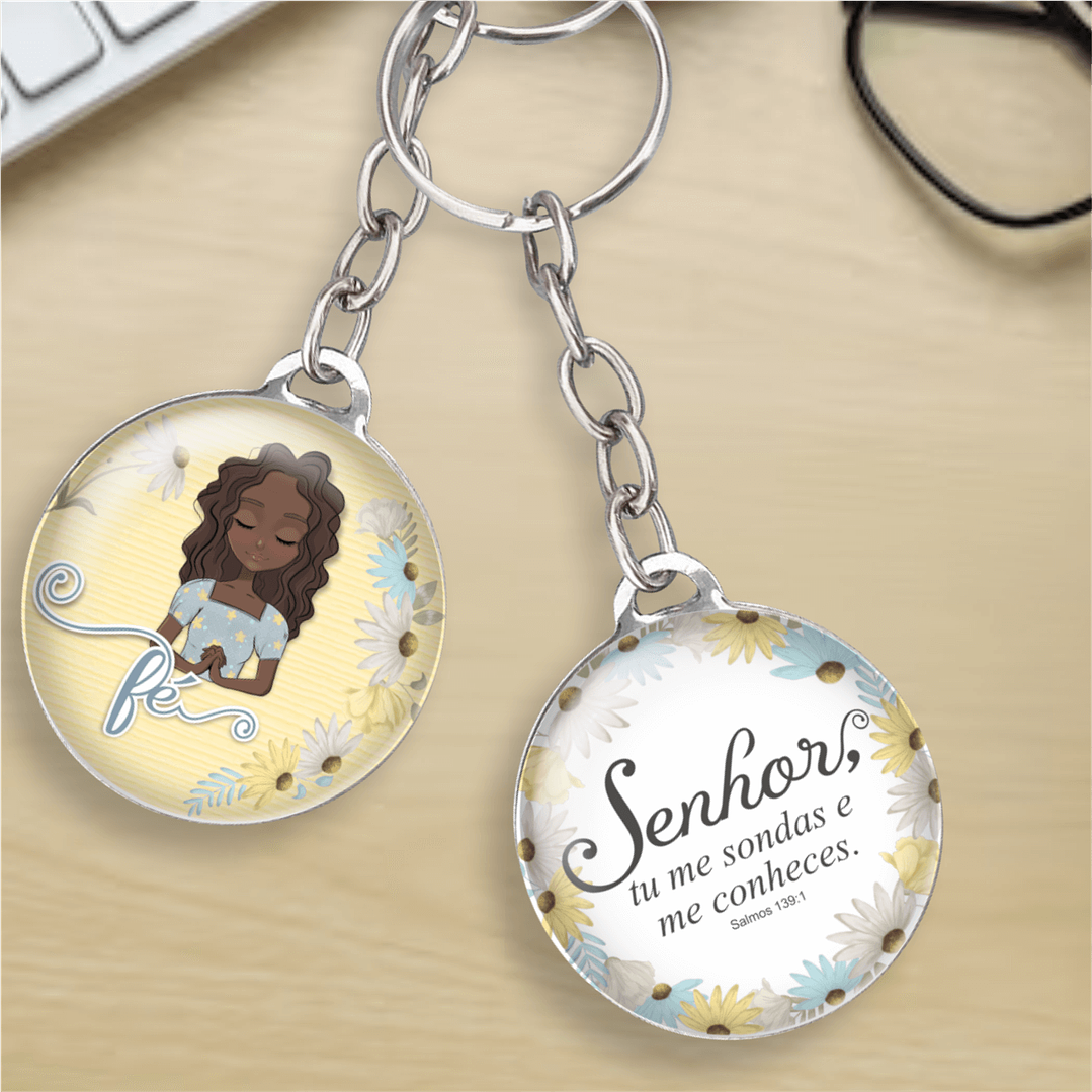 Kit Digital Dia Querido Deus em Png   5