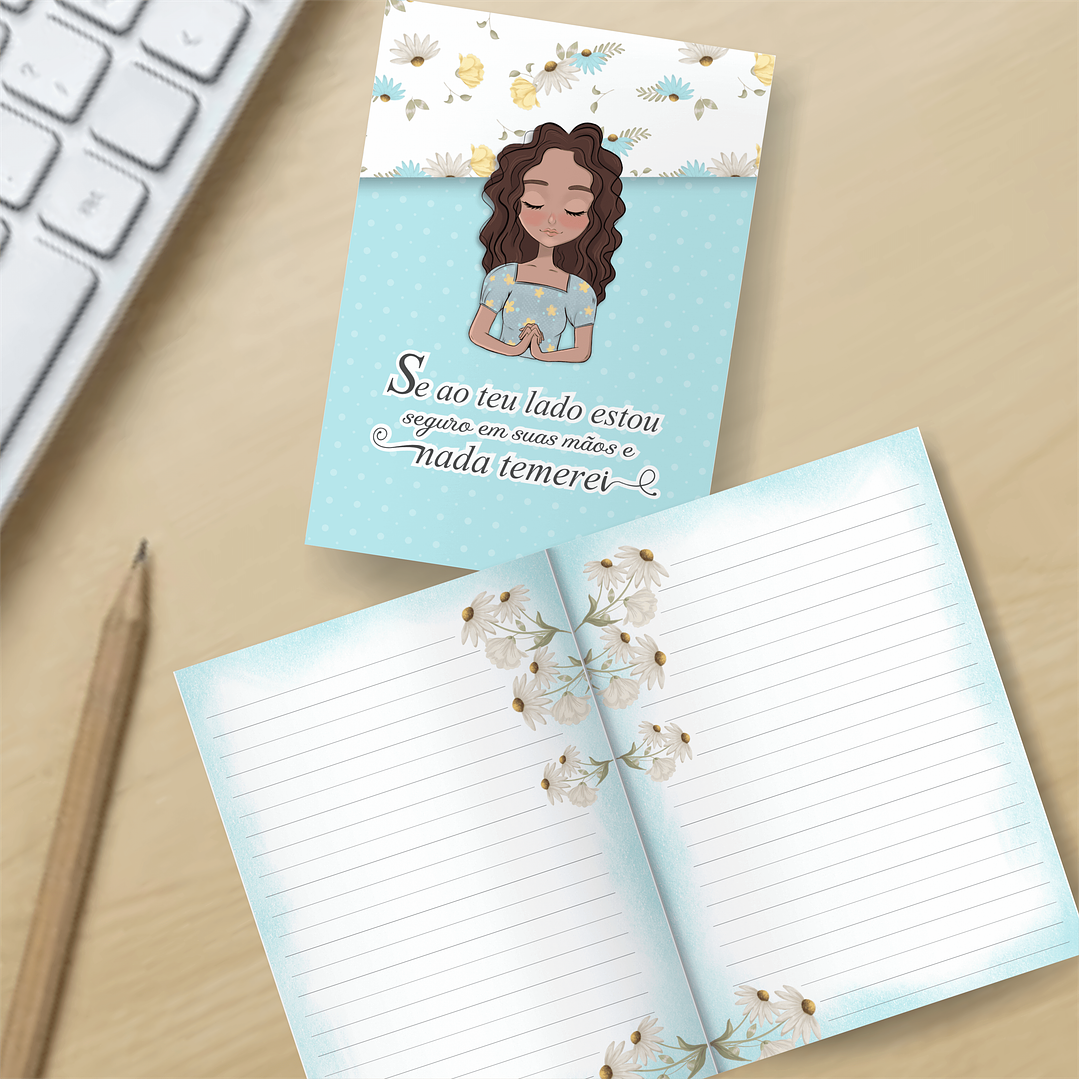 Kit Digital Dia Querido Deus em Png   3