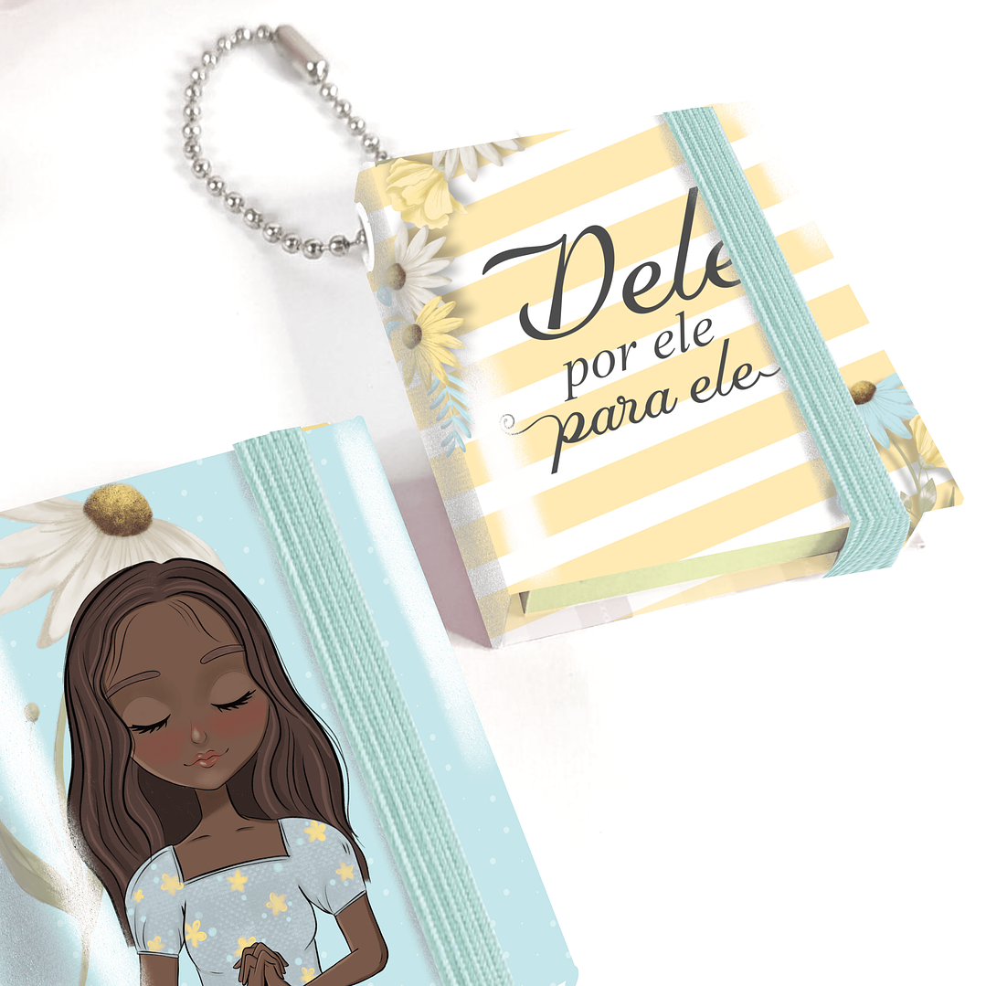 Kit Digital Dia Querido Deus em Png   6