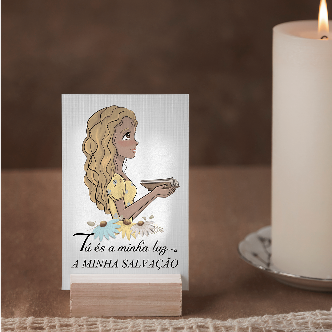 Kit Digital Dia Querido Deus em Png   9