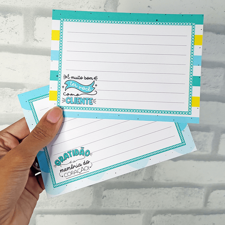 Arquivos Mimos para Clientes Prontos para Imprimir 5