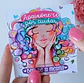 Arquivo Envelope Chá em Studio e Png Sublimação Baixar Grátis  - thumbnail 5