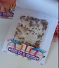 Arquivo Envelope Chá em Studio e Png Sublimação Baixar Grátis  - thumbnail 6