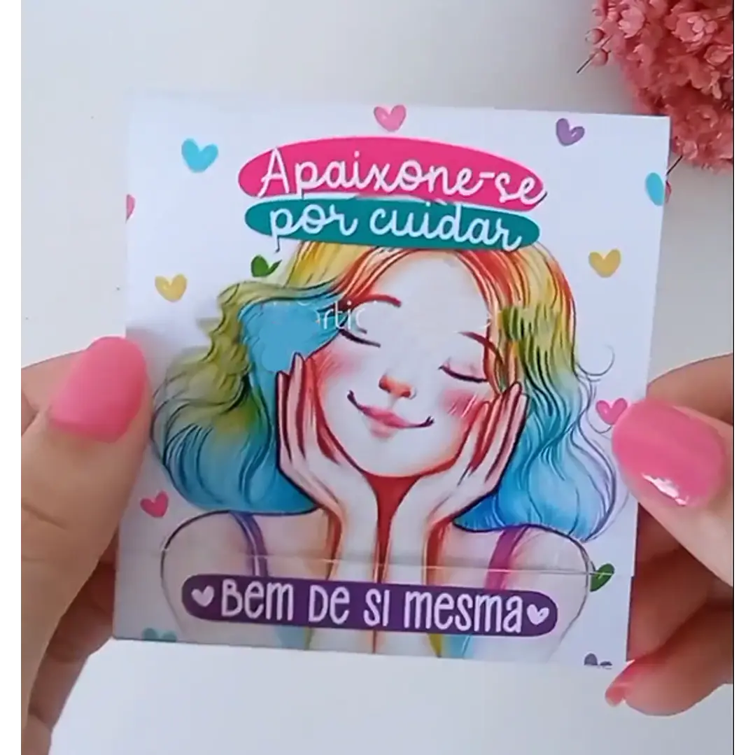 Arquivo Envelope Chá em Studio e Png Sublimação Baixar Grátis  2