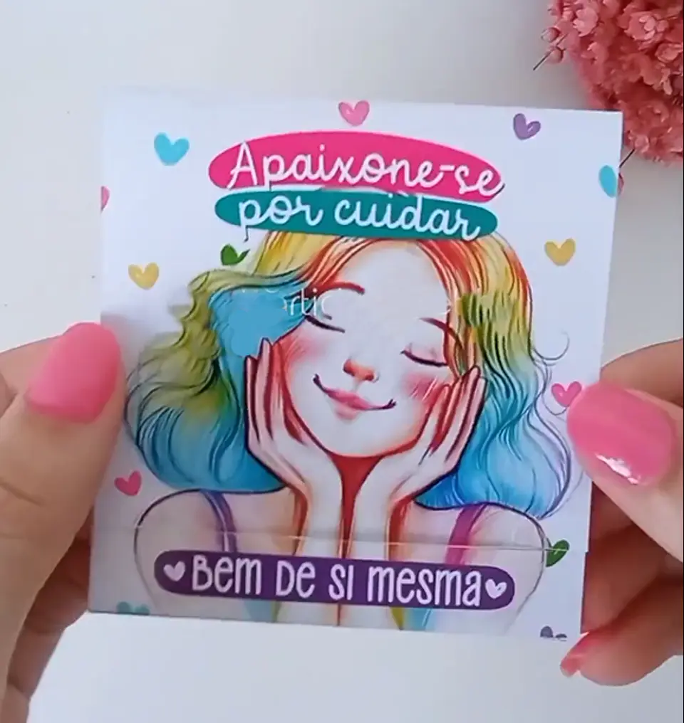 Arquivo Envelope Chá em Studio e Png Sublimação Baixar Grátis  2