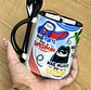 Artes Caneca Meu Pai Herói em Jpg  - thumbnail 1