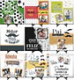 45 Artes para Sublimação Dia dos Pais em Corel Draw - Miniatura 3