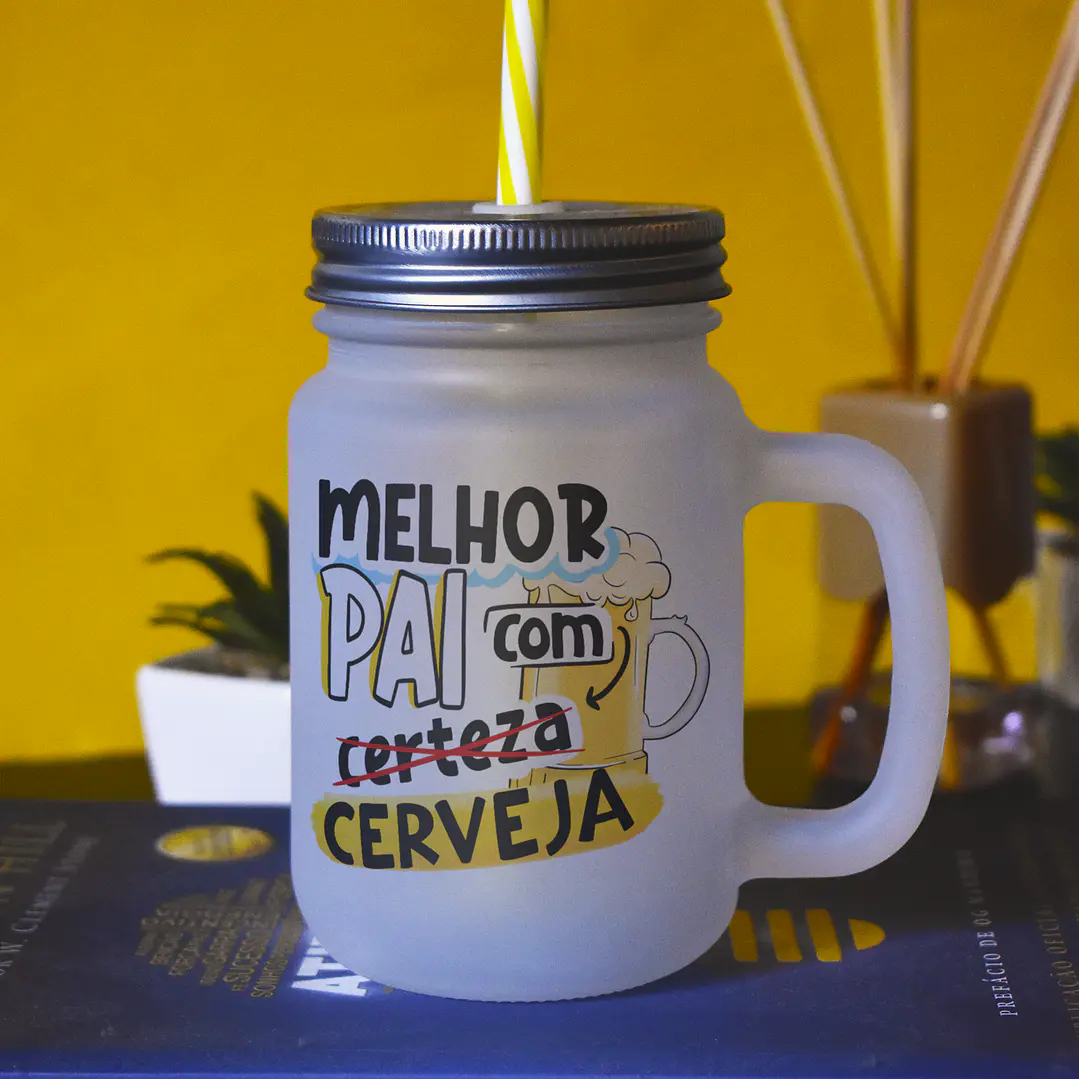 48 Artes Canecas Dia dos Pais 2.0 em Jpg 12