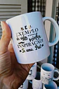 23 Artes Caneca Básicas Dia dos Pais em Png - thumbnail 4