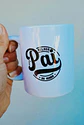 23 Artes Caneca Básicas Dia dos Pais em Png - thumbnail 6