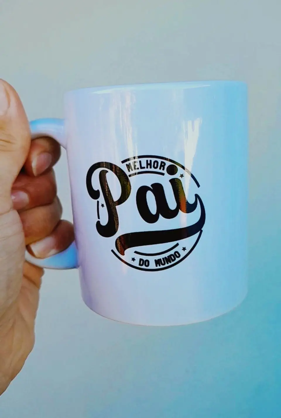 23 Artes Caneca Básicas Dia dos Pais em Png 6