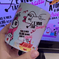 Artes para Caneca Flork Barbie Mãe Arquivos Png  - Thumbnail 2