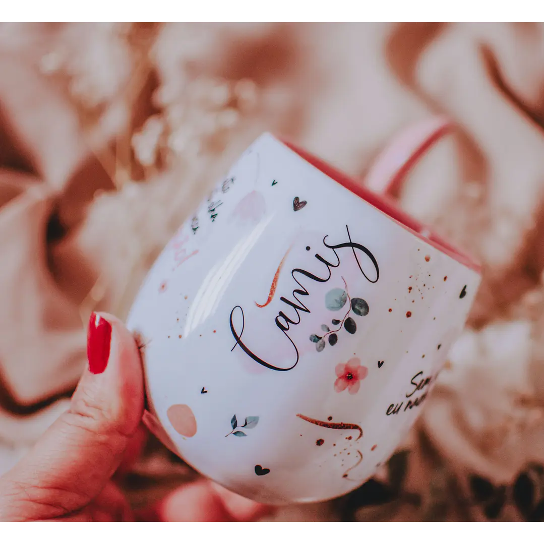 30 Artes para Caneca Frases Motivacional  em Jpg 2