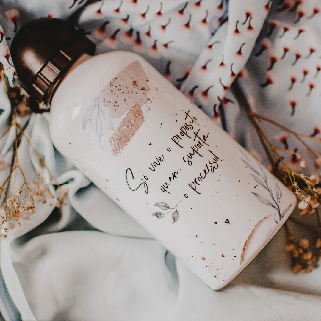 30 Artes para Caneca Frases Motivacional  em Jpg 5