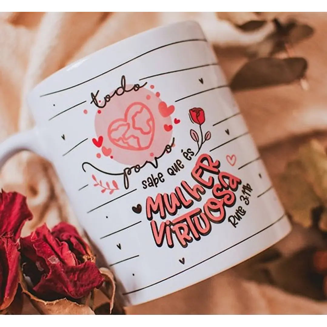 30 Artes para Caneca Frases Motivacional  em Jpg 6