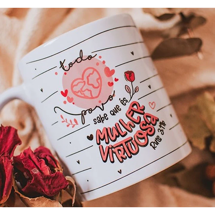 30 Artes para Caneca Frases Motivacional  em Jpg 6