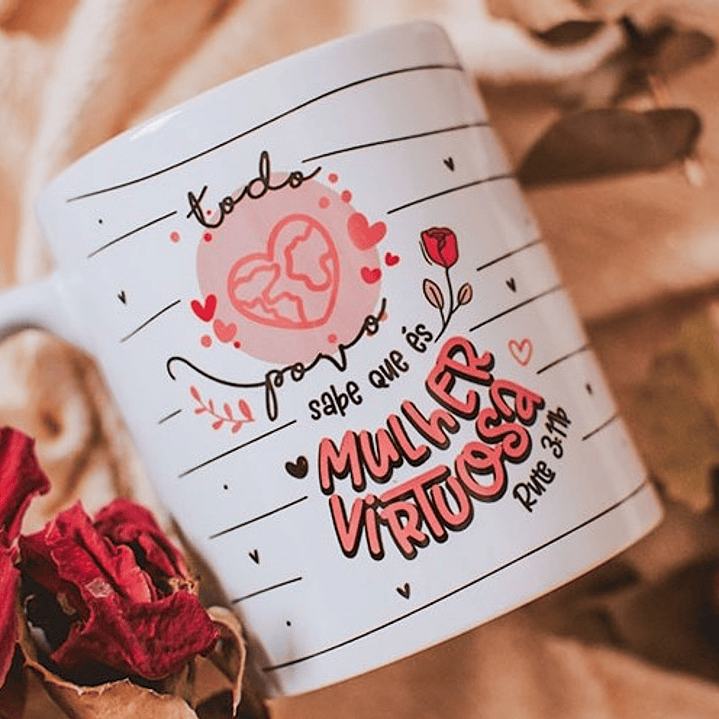 30 Artes para Caneca Frases Motivacional  em Jpg 6