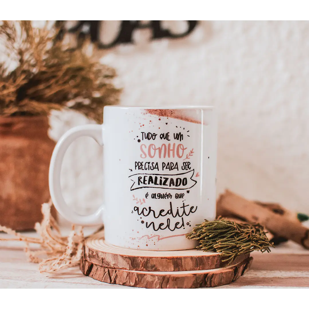 30 Artes para Caneca Frases Motivacional  em Jpg 7