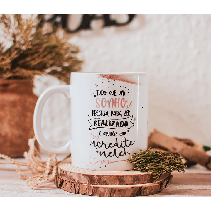 30 Artes para Caneca Frases Motivacional  em Jpg 7
