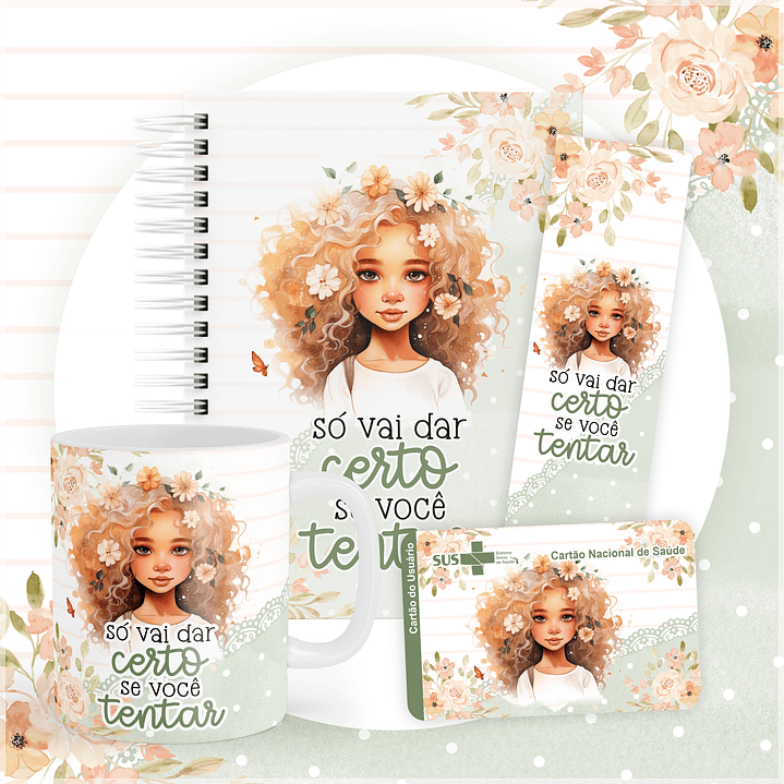 Arquivo Coleção Agendas Mascotinhas Delicadas 2024 7