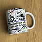 50 Artes para Caneca Profissões Flork  e Outras em Jpg - Thumbnail 11