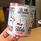 Arte Caneca Fui Passando no Crédito Esqueci a Fatura Arquivo Png  - Thumbnail 4