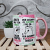 Combo Arte Caneca Foi Passando no Crédito Esqueci a Fatura  Arquivo Png