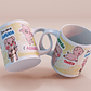 2 Arte Caneca Camisa Pig o Porco Arquivo Png - Thumbnail 5