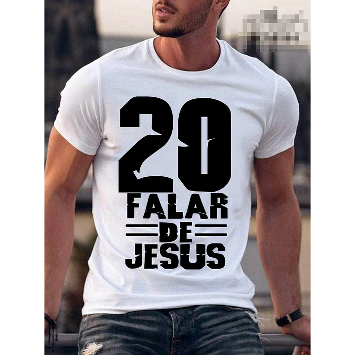 10 Artes Camisa Cristã Religião Frases Arquivo em CorelDraw  2