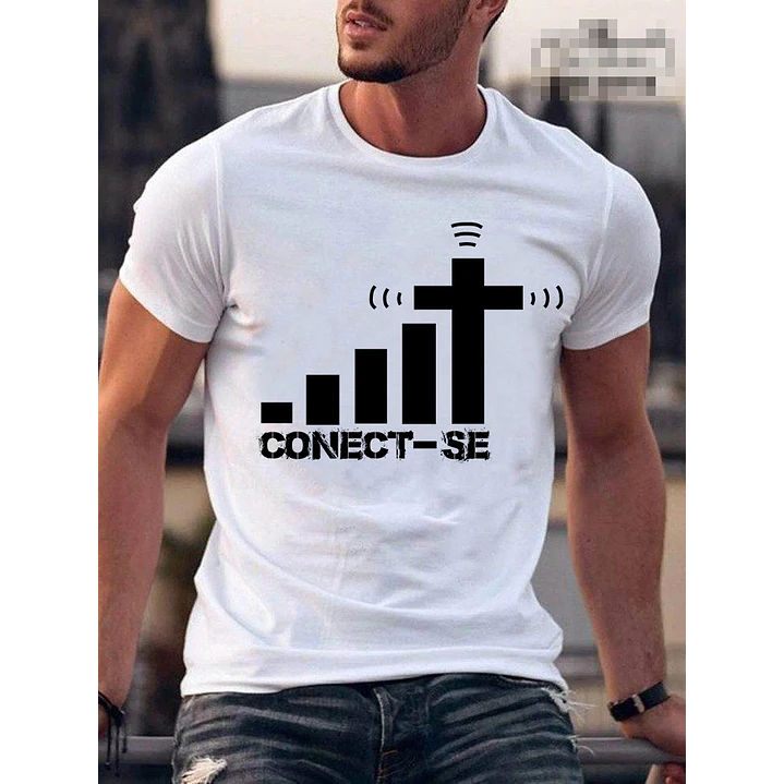 10 Artes Camisa Cristã Religião Frases Arquivo em CorelDraw  3