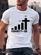 10 Artes Camisa Cristã Religião Frases Arquivo em CorelDraw  - Thumbnail 3