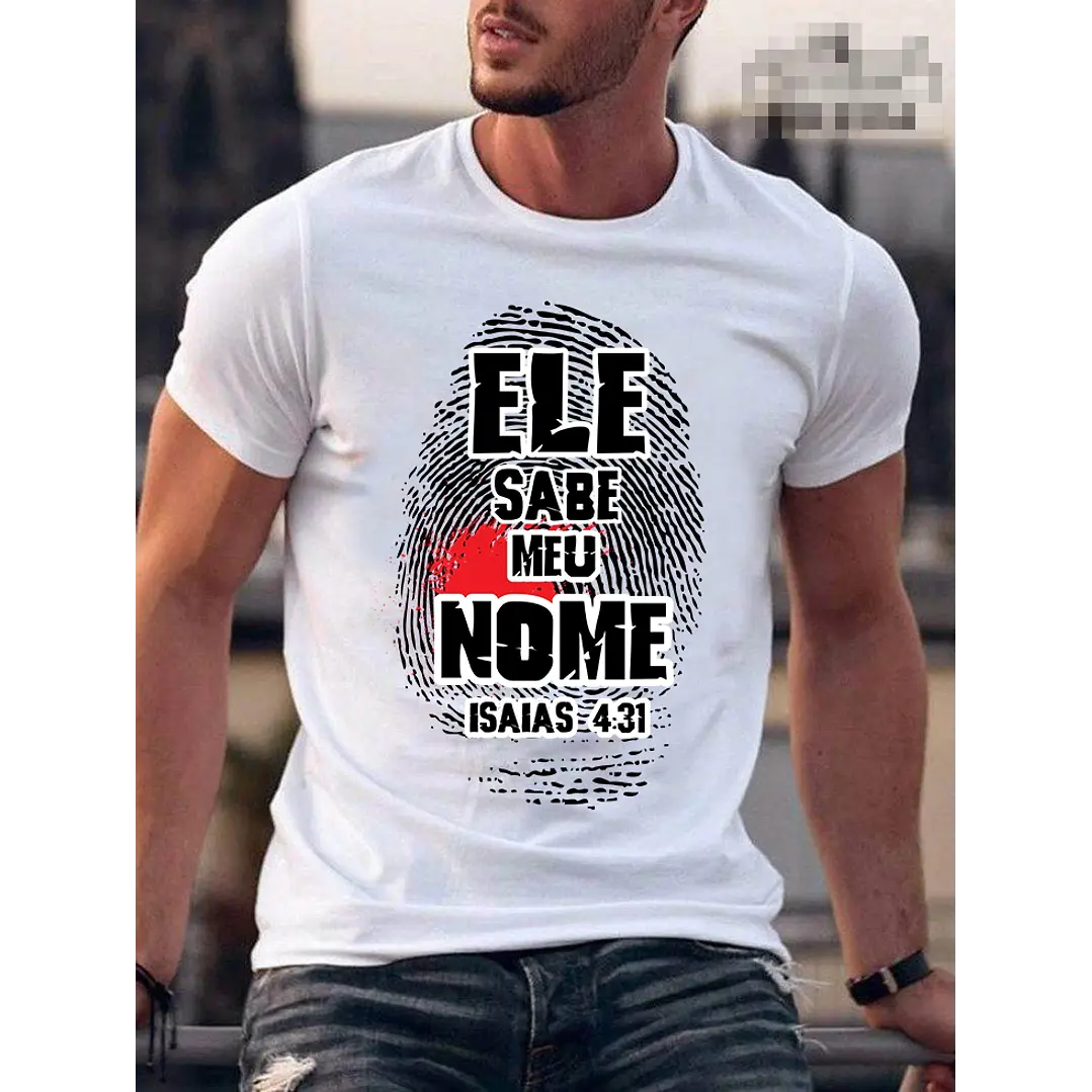 10 Artes Camisa Cristã Religião Frases Arquivo em CorelDraw  5