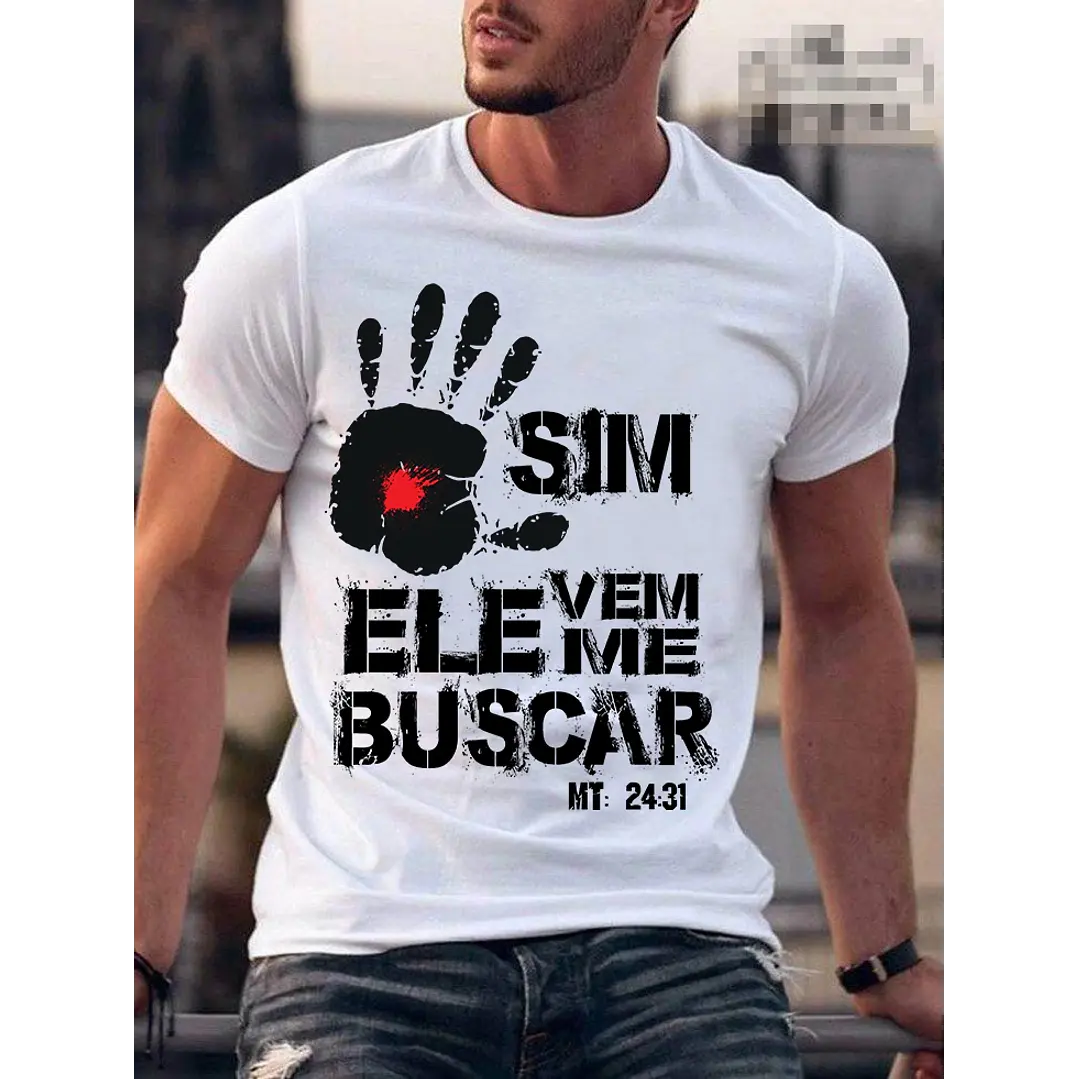 10 Artes Camisa Cristã Religião Frases Arquivo em CorelDraw  7