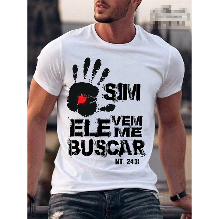 10 Artes Camisa Cristã Religião Frases Arquivo em CorelDraw  7